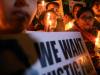 Accused deserve death and nothing less: Unnao rape victim's family