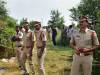 FIR Against 4 Rape Accused Killed in Encounter in Hyderabad for 'Attacking' Cops
