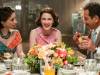 The Marvelous Mrs. Maisel 3 review: All about Marvelous Ms Brosnahan