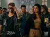 Street Dancer 3D trailer review: Varun Dhawan-Shraddha Kapoor's dance battle has India-Pakistan angle—Watch