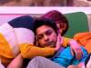 Bigg Boss 13 Day 74 written updates: Sidharth decides to end friendship with Shehnaz
