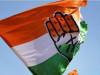 Congress constitutes screening committee ahead of Delhi assembly election