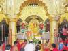 Shirdi Sai Baba Temple gets record-breaking donation of Rs 287 crore in 2019