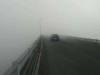 Dense fog blankets Delhi-NCR region, visibility drops to zero, flights, trains affected