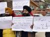 India weighs in as Sikhs in Pakistan face attacks