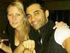 Kushal Punjabi was a careless father: Wife Audrey Dolhen