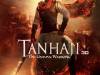 Ajay Devgn starrer ‘Tanhaji: The Unsung Warrior’ has taken the cash registers by storm on Day 1: Collection and more.