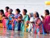 Makar Sankranti 2020: Date, Puja Timings and significance