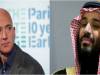 Jeff Bezos' phone was hacked after WhatsApp message from Saudi crown prince MBS