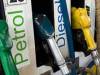 Petrol, diesel prices see big cut on Saturday following Coronavirus outbreak