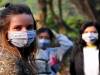 Breaking news: Share 'innovative ideas' on tackling pollution: SC requests Union Minister Nitin Gadkari