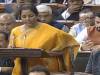 Union Finance Minister Nirmala Sitharaman to move the Banking Regulation (Amendment) Bill, 2020 in Lok Sabha on March 19
