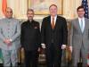 At India-US '2+2' Talks, Key Defence Agreement Expected Before US Polls