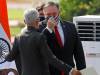 US stands with India, says Mike Pompeo; cites killing of Indian soldiers in Galwan