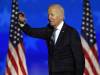 US Election 2020: Joe Biden on brink of White House as he wins Michigan, Wisconsin; leads Trump 264-214