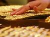 Gold Price Today: Gold declines Rs 679, silver crashes Rs 1,847