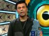 Bigg Boss OTT: Karan Johar chokes up while paying tribute to Sidharth Shukla - Watch