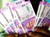 7th Pay Commission: Uttarakhand hikes dearness allowance for government employees by 11%
