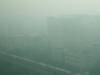Delhi, Noida and rest of NCR breathe poisonous air - check world's top 10 polluted cities