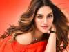 Nusrat Jahan opens up on her marriage with Nikhil Jain, says 'she was wrongly portrayed'