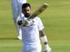 India vs South Africa 1st Test: KL Rahul savours ‘truly special’ hundred on Boxing Day