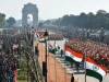 Republic Day Parade 2022: New guidelines say 'unvaccinated people, children below 15 years not allowed'