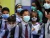 Schools to reopen in India? Health Ministry likely to issue advisory soon