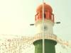 All for political mileage: Guntur's Mayor on BJP's rename Jinnah Tower demand