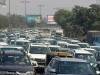 Good news for single car drivers! Now, wearing mask not compulsory in Delhi