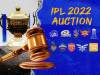 IPL 2022 mega auction: From costliest buys, full squads, total money spent to expenditure of all 10 teams – know key stats and numbers