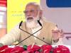 Development of Uttar Pradesh gives speed to development of India, says PM Modi in Barabanki