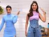 'Bhaad Mein Jaaye log', Shilpa Shetty tells Jacqueline Fernandez over latest controversies - Watch