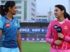 BCCI announces squads for Women’s T20 Challenge