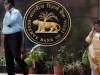 RBI releases Annual Report 2021-22: From inflation to GDP forecast, check 6 important points