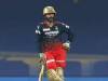 IPL 2022: Big blow for RCB, Dinesh Karthik gets reprimanded for breaching Code of Conduct ahead of Qualifier 2 against RR