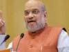 Historians concentrated only on Mughals, ignored Pandyas, Mauryas: Amit Shah