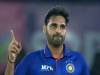 IND vs SA: Bhuvneshwar Kumar can achieve THIS huge feat in 3rd T20I