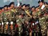 Agnipath jobs scheme: Do you want to become an 'Agniveer'? All about Armed forces' new recruitment plan