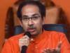 Maharashtra political crisis: Shiv Sena to hold key national executive committee meet today amid turmoil