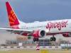 SpiceJet Delhi-Dubai flight makes emergency landing in Pakistan, develops technical fault