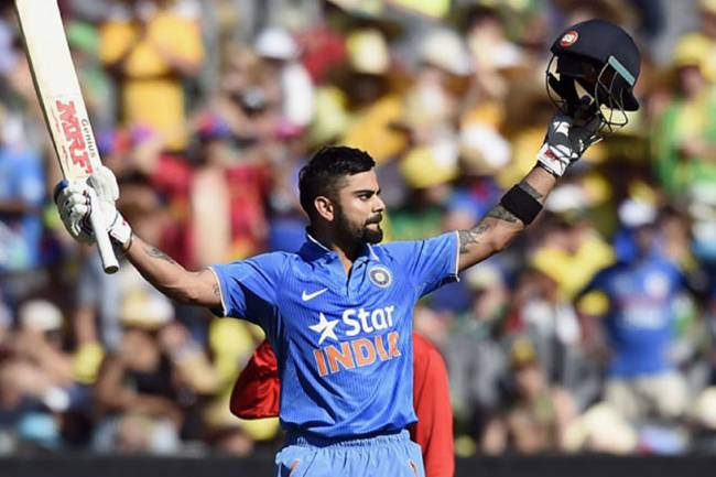 India vs West Indies, 1st T20I: As it Happened