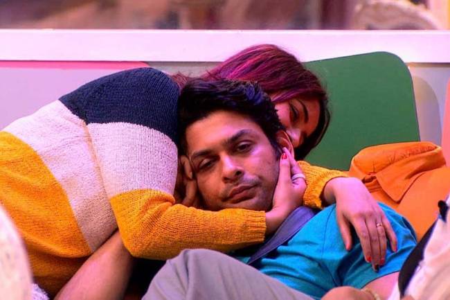 Bigg Boss 13 Day 74 written updates: Sidharth decides to end friendship with Shehnaz