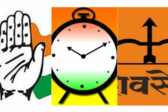 Maharashtra Cabinet expansion postponed after Congress fails to finalise its list