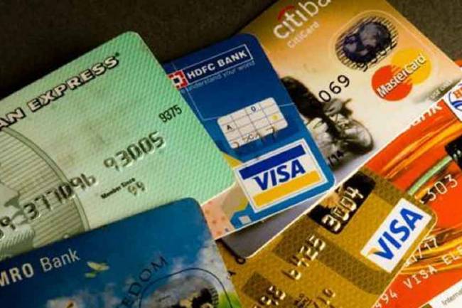 Now, you can enable/disable your bank credit/debit cards - know more