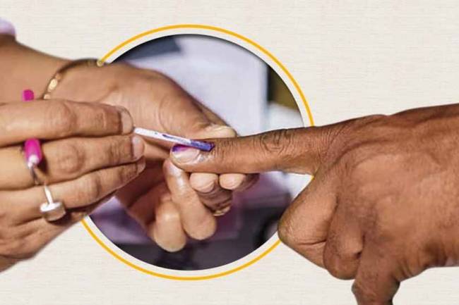 Delhi Assembly saw highest number of women MLAs in 1998; will 2020 be any different?