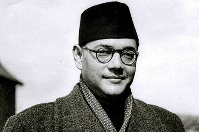 India will always remain grateful to Netaji Subhash Chandra Bose, says PM Modi