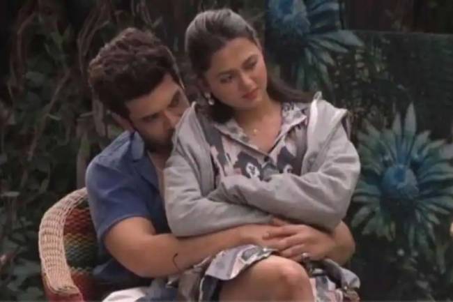 Bigg Boss 15 Day 108 written updates: Karan’s parents call Tejasswi ‘heart of the family’