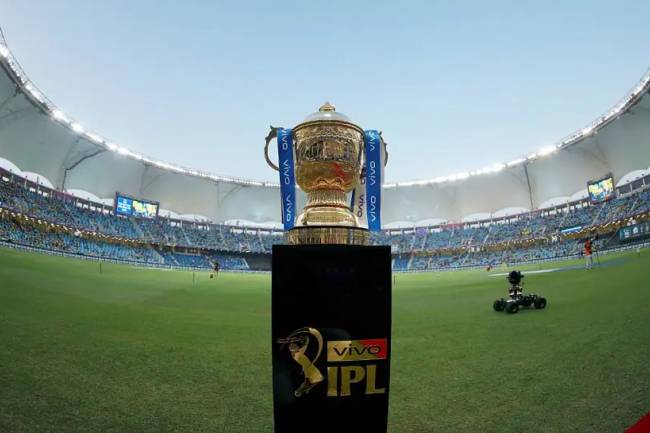 IPL 2022: New mega auction guidelines issued by BCCI for all 10 teams, check here