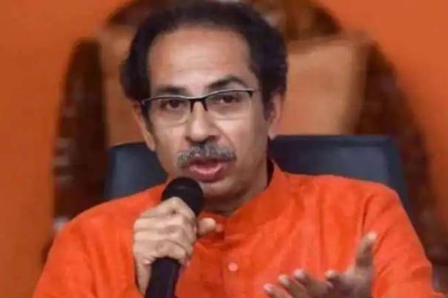 Maharashtra political crisis: Shiv Sena to hold key national executive committee meet today amid turmoil