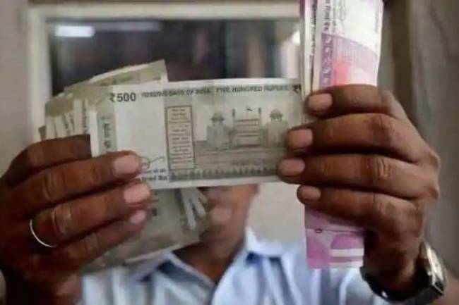 RBI's new order, you will not be able to withdraw more than 15,000 from this bank; Read why